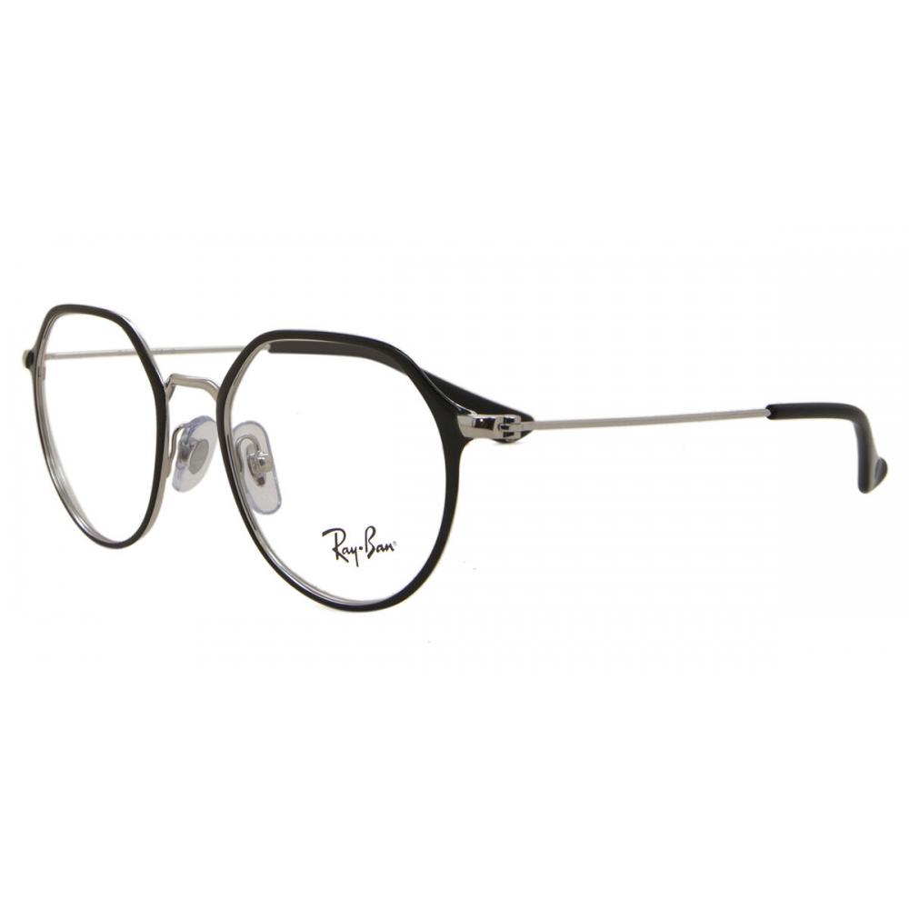 Ray Ban Kids Ry1058 4064 Kids Eyeglasses