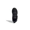 adidas Climacool Vent Summer.Rdy Black Kids EG4849
