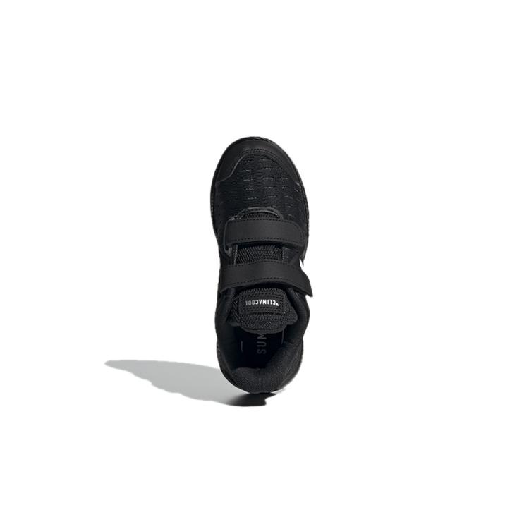 adidas Climacool Vent Summer.Rdy Black Kids EG4849