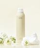 Eiio Silky Glow Schaum-Essenz 200ml