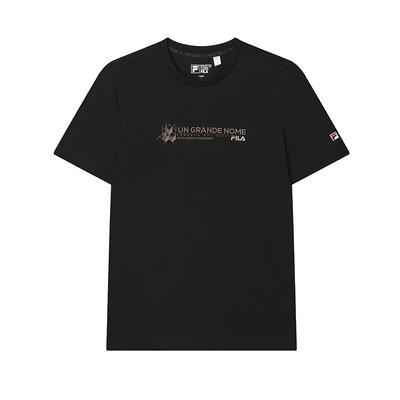 T-shirtler – Tişörtler
