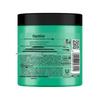 Hazeline Nourishing Hair Mask