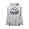 Jack And Jones Womens/Ladies Logo Hoodie