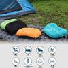 Xiaoyu TPU Inflatable Travel Pillow