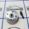11367545862 11367536085 Intake Inlet Timing Camshaft Pulley For Mini R55 R56 R57 R58 R59 R60 R61 BMW F20 F21 F30 F31