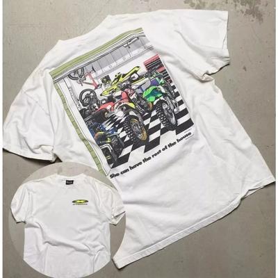 Top – T-shirts