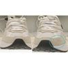 Pre-owned Nike AL8 FJ3794-102-P26095662853615