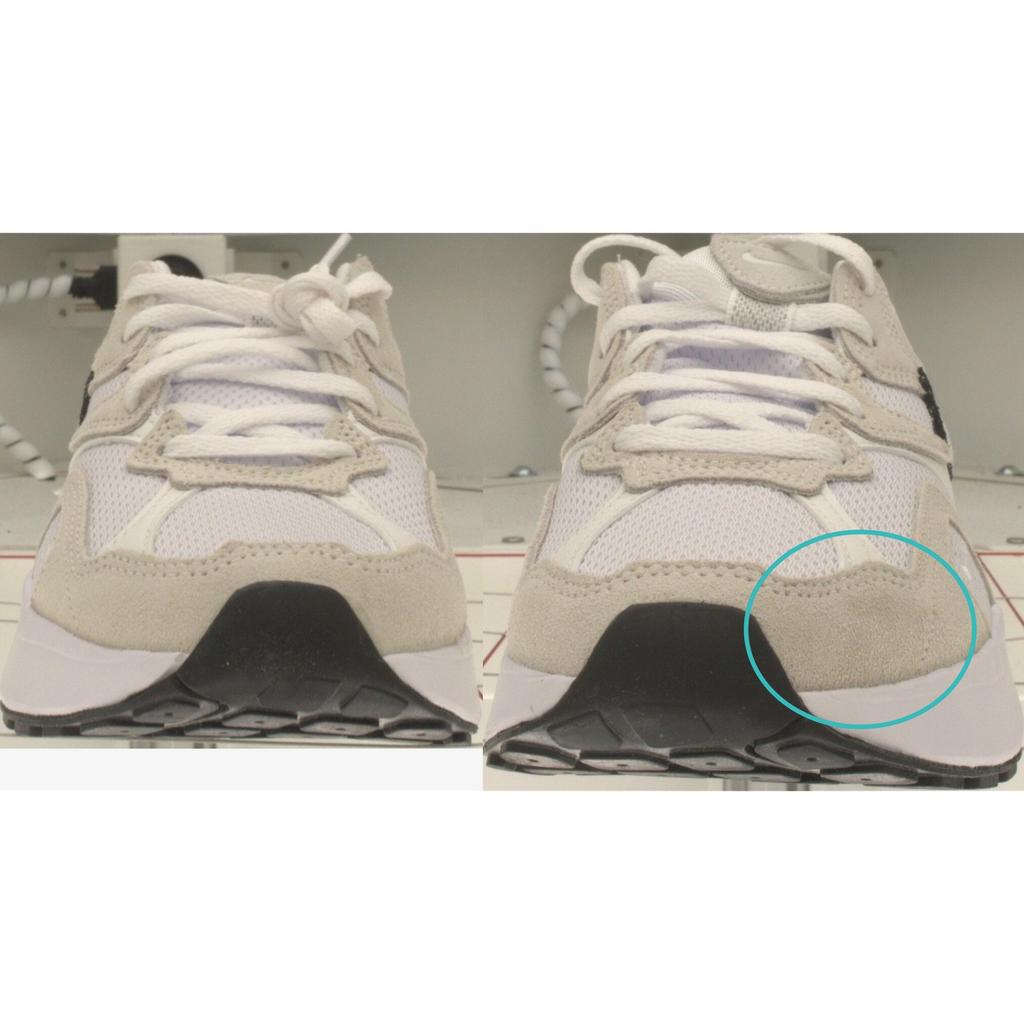 Pre-owned Nike AL8 FJ3794-102-P26095662853615