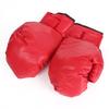Aoshilong Freestanding Boxing Speed Bag