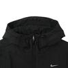 Nike Men's Padded Jacket