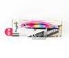 Maria Duplex 80mm 31 Grams Sinking Lure 050 (4470)