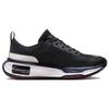 Nové dámské boty Nike ZoomX Invincible Run 3 černé/fialový inkoust DR2660-004