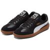 Puma Army Trainer OG Black Gum Unisex Sneakers White 380709-02