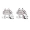 Car Battery Terminal Connectors Copper Quick Release Disconnect Universal for Car Caravan Motorhome Trailer Truck