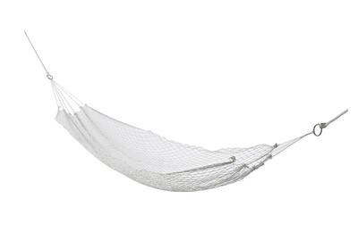 Captain Stag Outdoor Small Mesh Hammock, Hammock, UD-2020