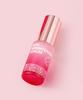 [Rose PDRN] NEW Brightening Serum (Blemish Rose Serum) 15ml