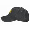 2026 Nashville Baseball Cap Snapback Cap Birthday Fashionable Golf Hat Genuine Men Hats Women's