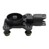 Eccentric Shaft Sensor for BMW 325i 325xi 328i 328xi 525i X3 Z4 X5 11377524879