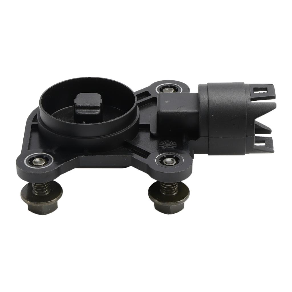 Eccentric Shaft Sensor for BMW 325i 325xi 328i 328xi 525i X3 Z4 X5 11377524879