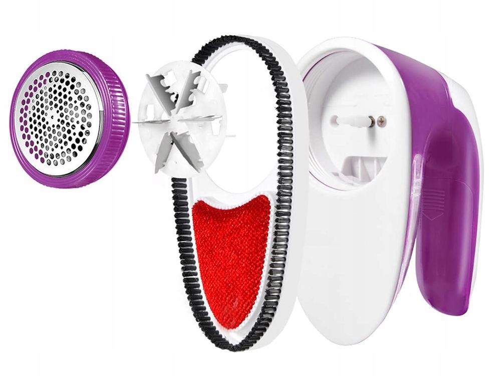 Ms-2298 Fabric Shaver (40) Gab_B