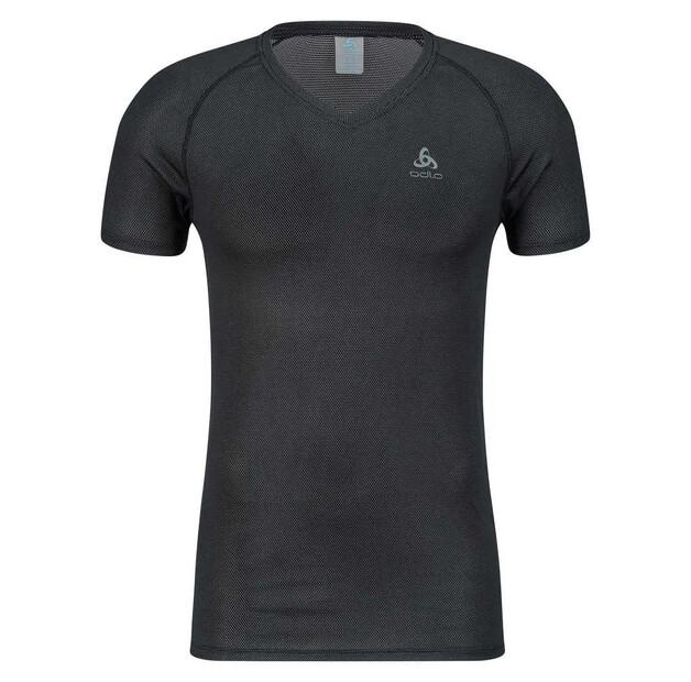 Odlo Базовый слой с коротким рукавом Active Everyday Eco Lot
