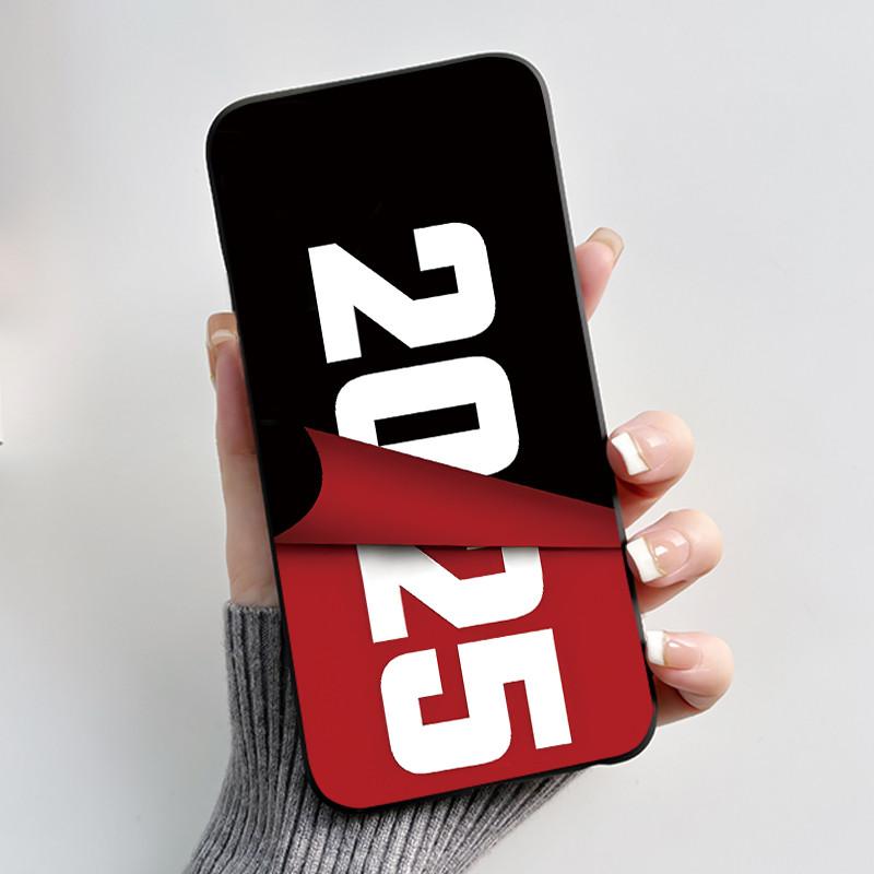 For Nokia 105 106 2G 2023 Case Cute Heart Rabbit Black Soft TPU Silicone Phone Cover For Nokia105 Nokia106 2G 2023 Bumper Coque