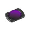 High Definition Camera Lens Filter For Enhances Clarities And Universal for Pocket 3 Devices
