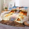 Roupa de cama – Mantas