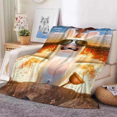 Ropa de cama – Edredones