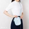 Sanrio Mini Shoulder Bag (Dreaming Angel Design Series 2nd) Sanrio Characters 719366