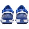 Nike Ja 1 TB Game Royal FV1303-400