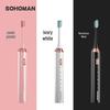 Suohaman Y1 Sonic Electric Toothbrush CN plug (adapter included)