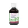 Jouvence Circulation Et Jambes Légères Solution Buvable 250ml