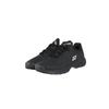 [Yonex] Power Cushion Sonicage MGC SHTSCMG Black Mocha Gray (185) 25.5 cm