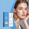 Hyaluronic  Moisturizing Spray - Brightly Hydrates And Adds , Deeply Moisturizing And Nourishing The Skin  Your Face 60ml.