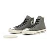 Converse All Star Aged Cl Hi Iron Gray 31317442 Iron Gray