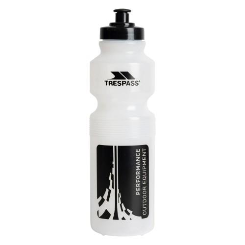 Trespass Platform Sports 750ml Water Bottle