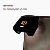BMW X1 X2 Electronic Handbrake Switch Button for 1 & 2 Series F52 F45 F48 F49