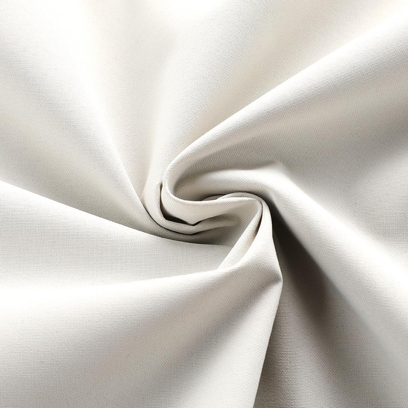 Herren Outdoor-Freizeitjacke Frühling und Herbst mit Kapuze, dünne, einfarbige Jacke