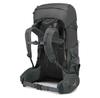 Osprey Renn 65 Backpack