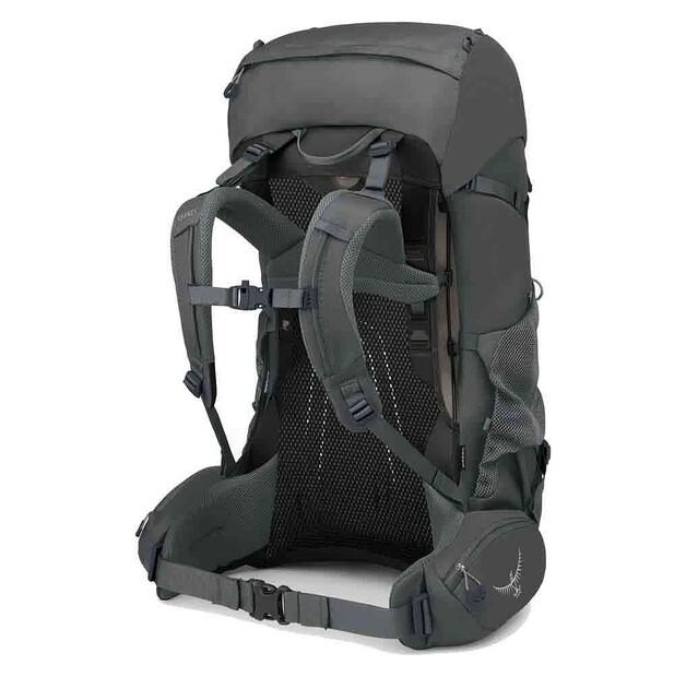 Osprey Renn 65 Backpack