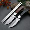 Kitchen Handmade Forged Knife Butcher Stainless Steel Boning Knife Meat Cleaver Fruit Cutting Knife Kitchen Cooking