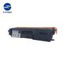 QT-C31C6K5T Original Cyan Toner Cartridge