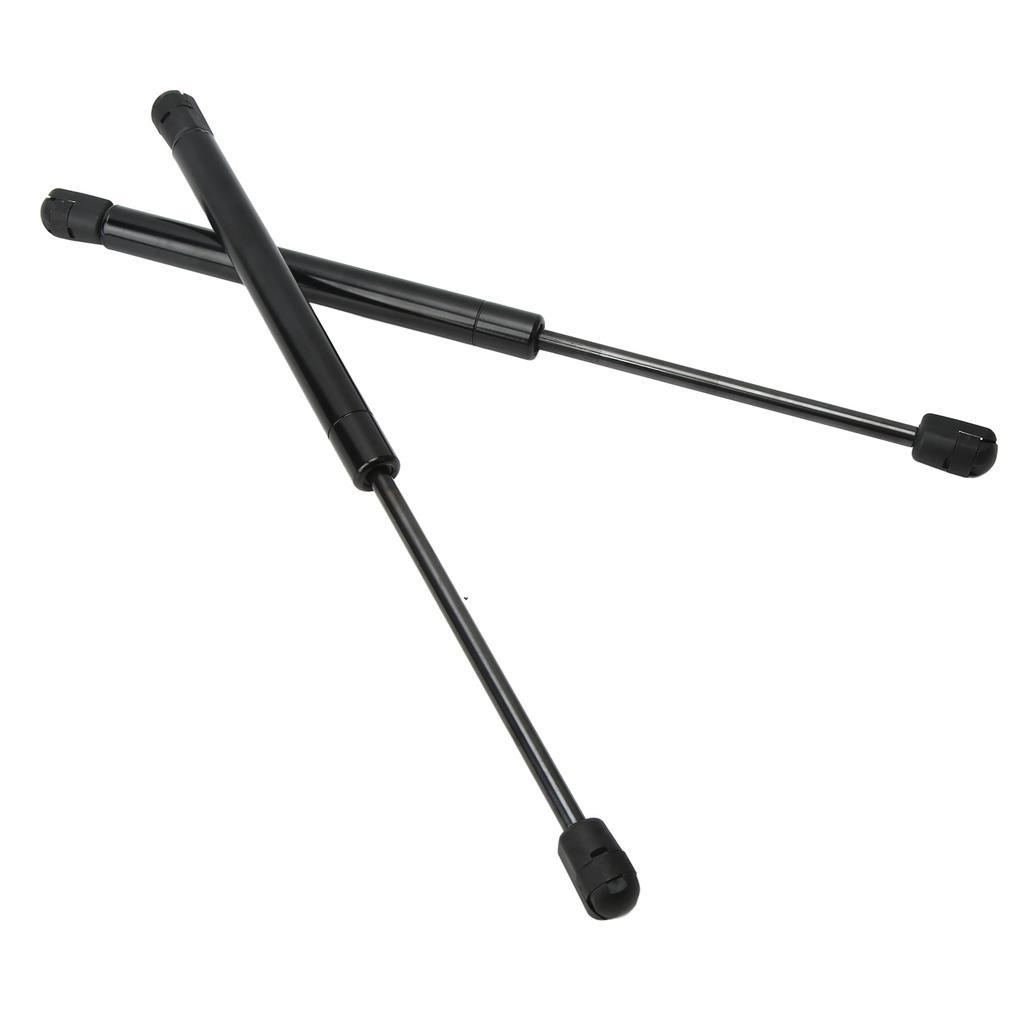 1 paar Haube Hydraulische Stange Haube Streben Lift Unterstützung 81171 C1000 Ersatz für Hyundai Sonata