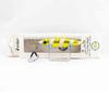 Pesca – Wobblers, esche e ami