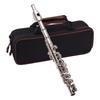 Instrumente de suflat – Clarinet
