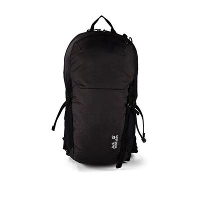 Backpack Jack Wolfskin 330446