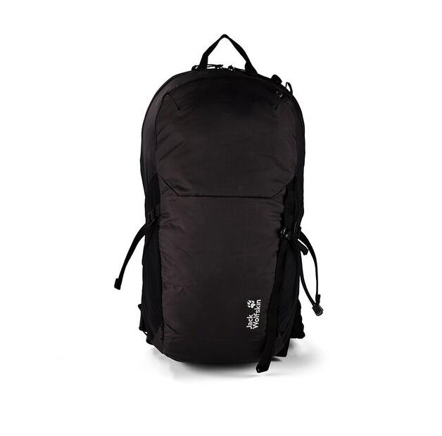 Рюкзак Jack Wolfskin 330446 One Size
