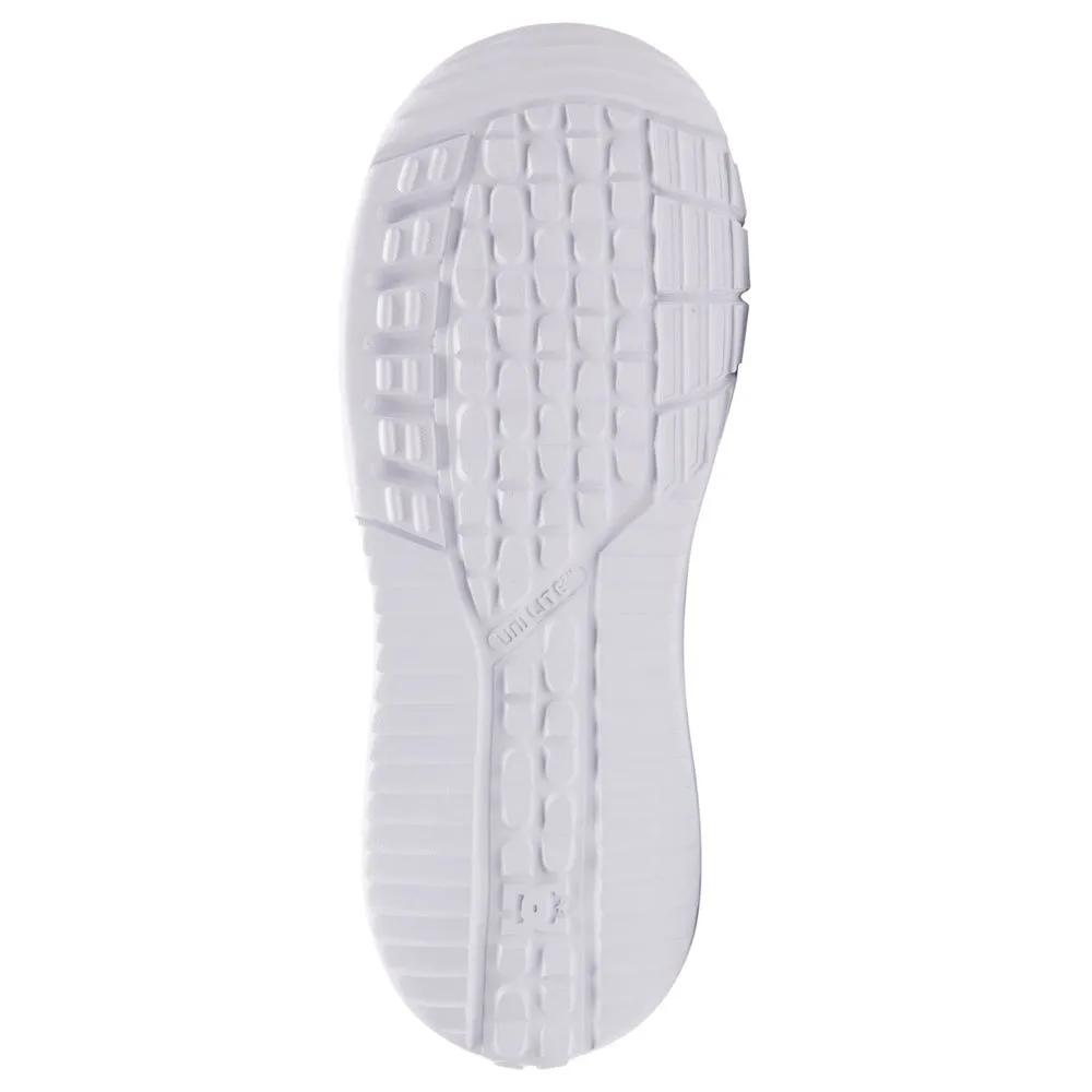 Dc Shoes Snowboard Boots Phase