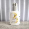 Korea IB iBeauty Eyelash Extension Primer & Fortifier 15ml